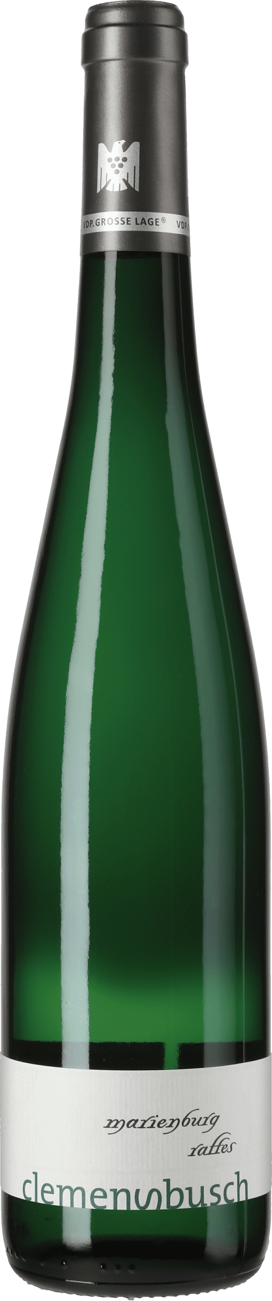 Clemens Busch: Riesling Marienburg Raffes Großes Gewächs 2022