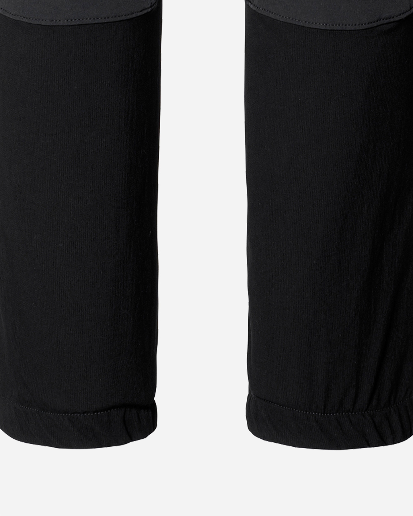 Pantalone Outdoor Millet Pierrament W MIV8528-N0247