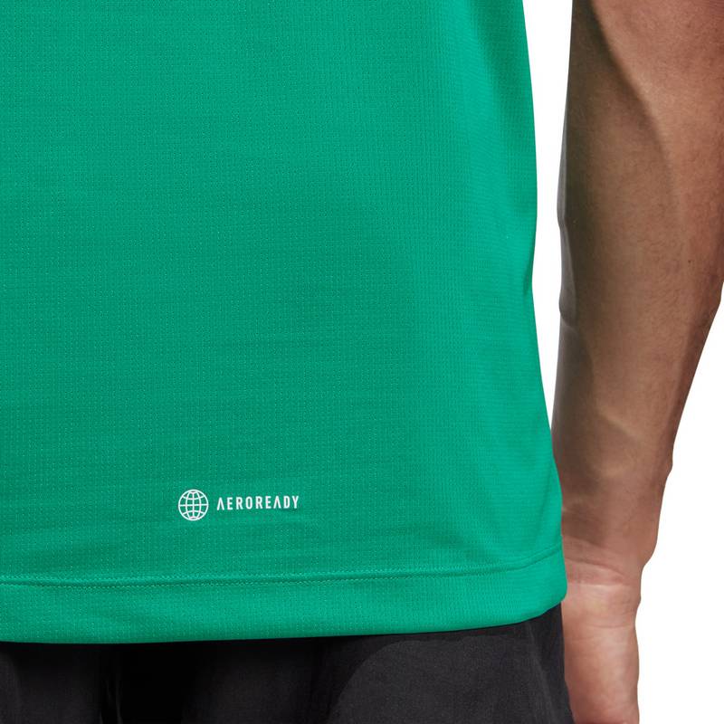 adidas Funktionsshirt Herren