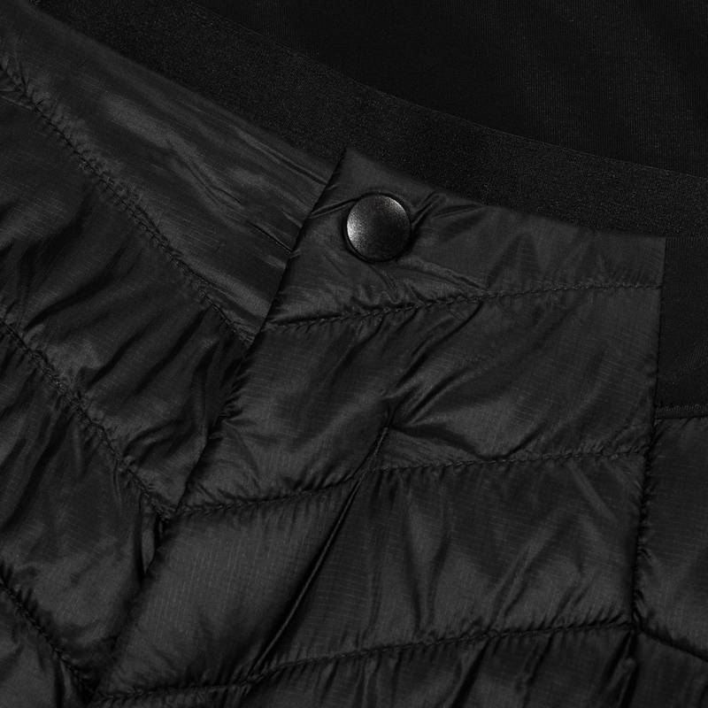 Mammut Aenergy Thermohose Herren