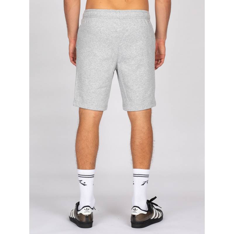 RUSTY ONE HIT 19 TRACK SHORT Cargoshorts Herren