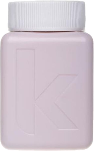 Kevin Murphy Angel.Wash Shampoo