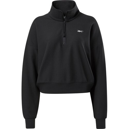 HERREN SWEATSHIRT TS MID LAYER - ARS