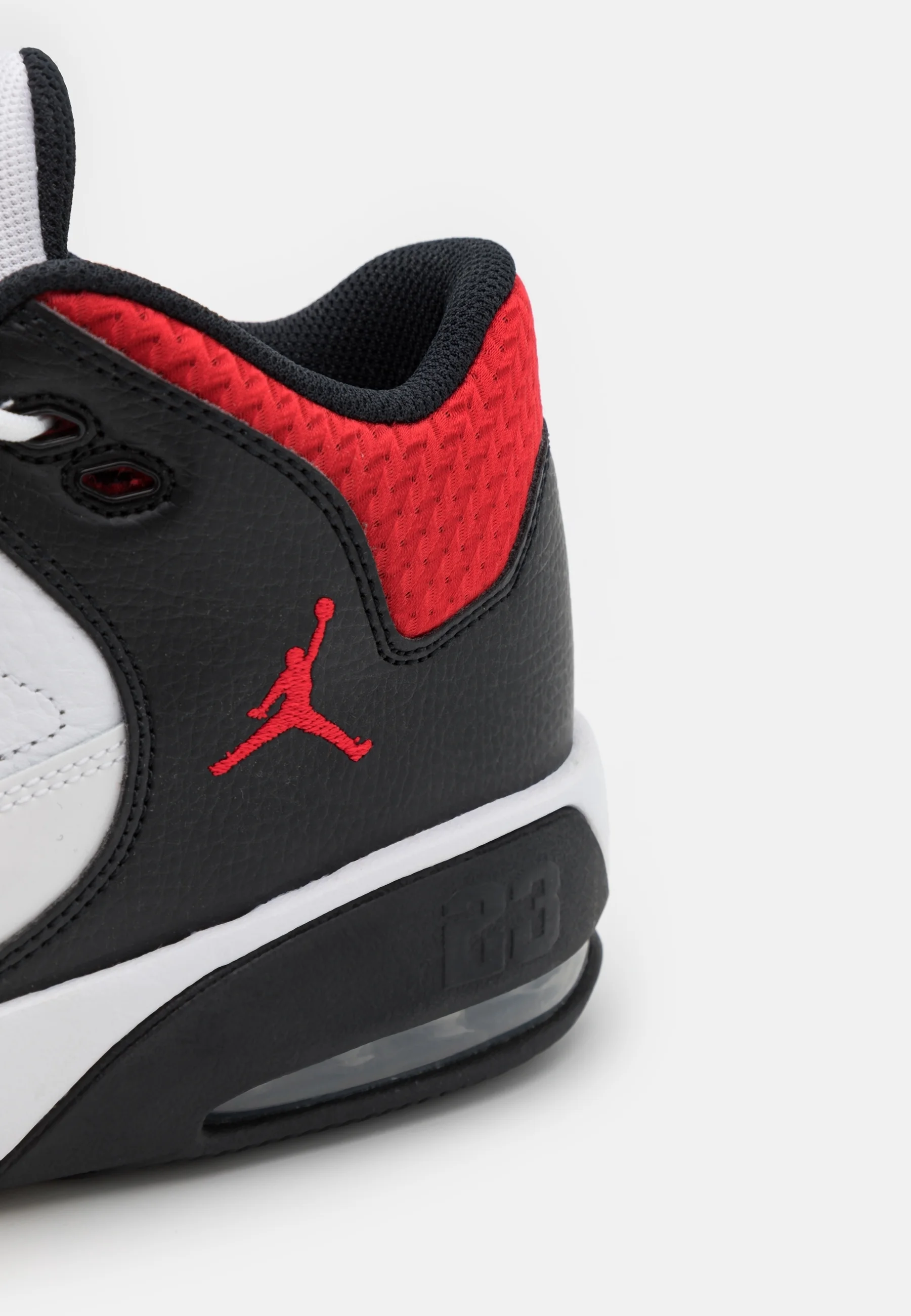 Zapatillas Jordan High