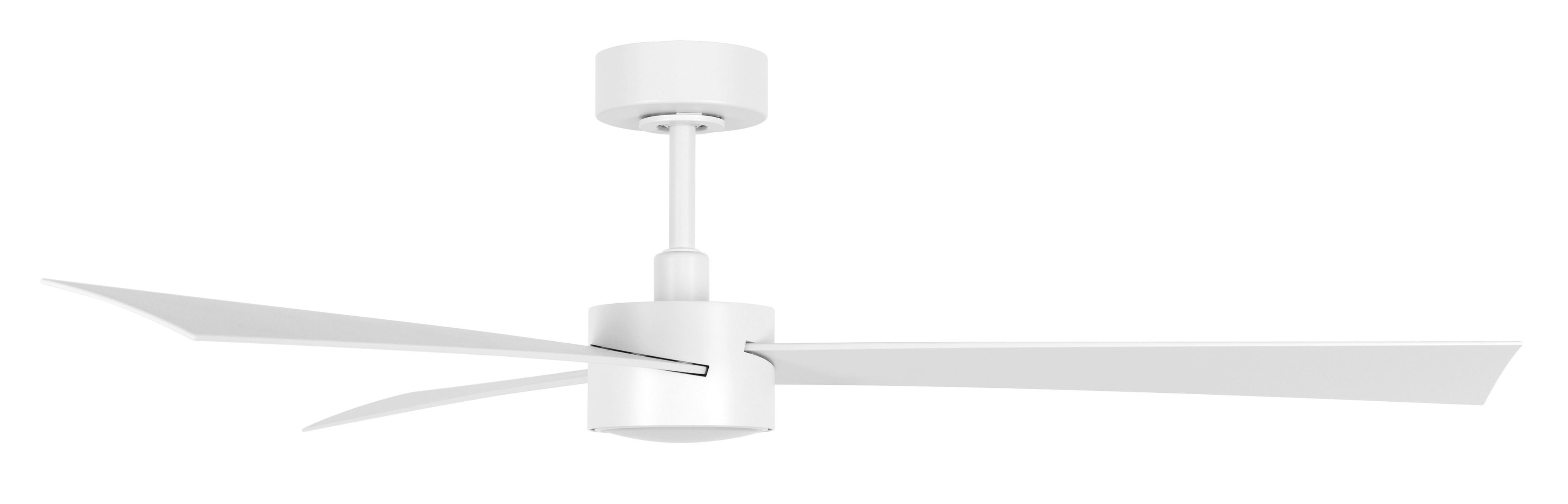 Beacon Deckenventilator Climate IV, Timer