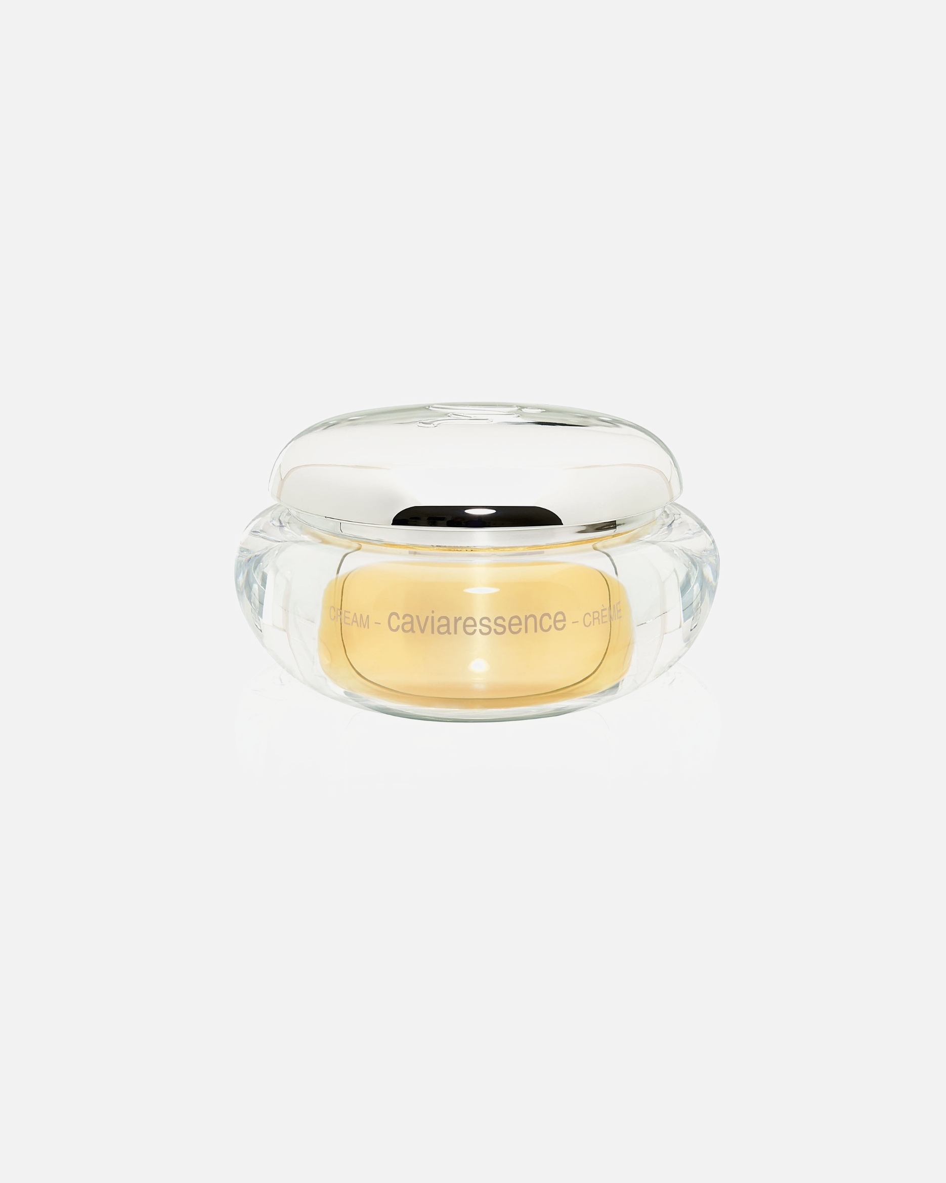 Ingrid Millet Relaxing Anti-Wrinkle Cream