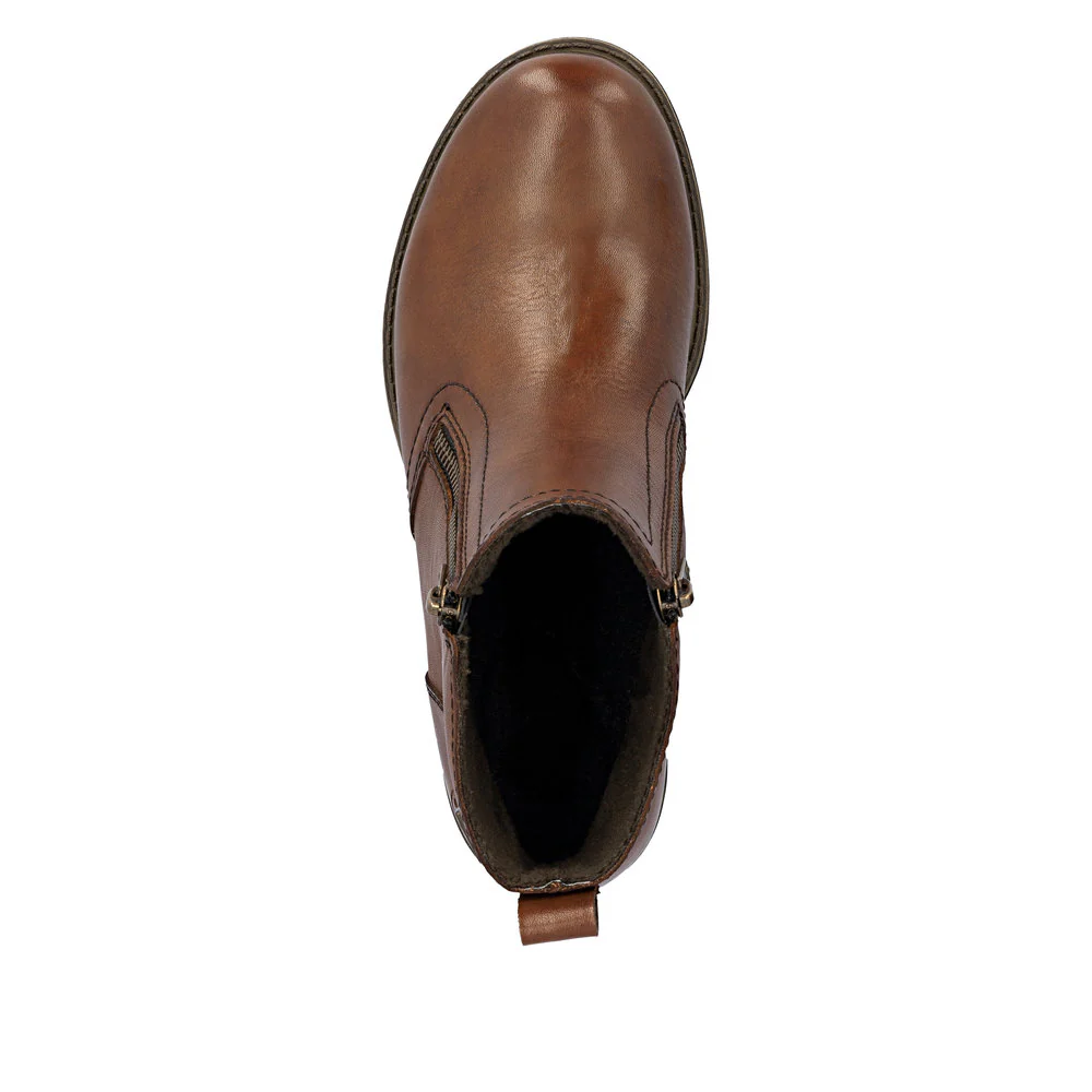 74850 Ornella