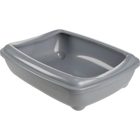 AniOne Katzentoiletten AniOne Arist-O-Tray