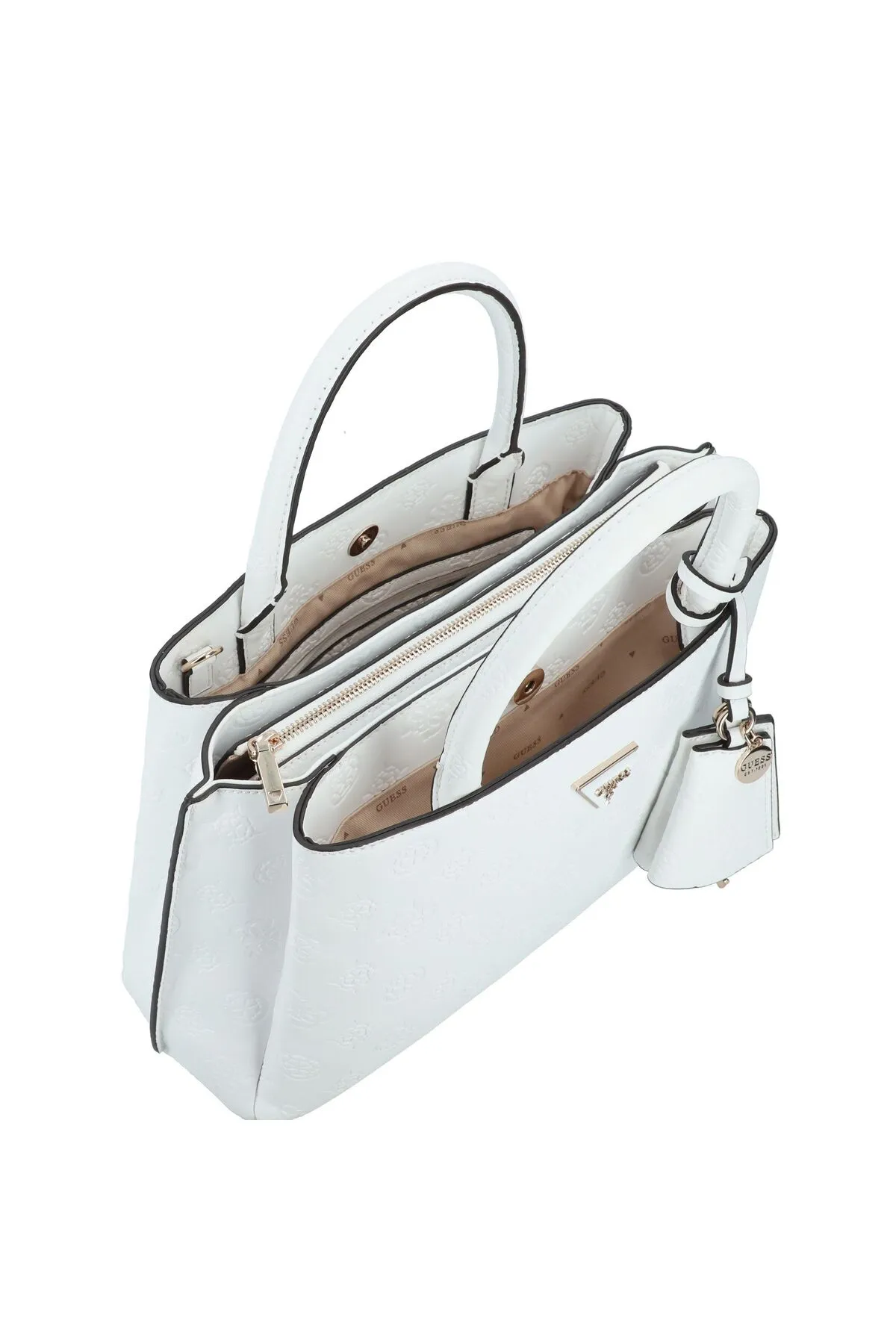 Guess  Jena Handtasche 32 cm