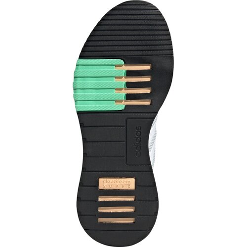 ADIDAS DAMEN RACER TR21 SCHUH