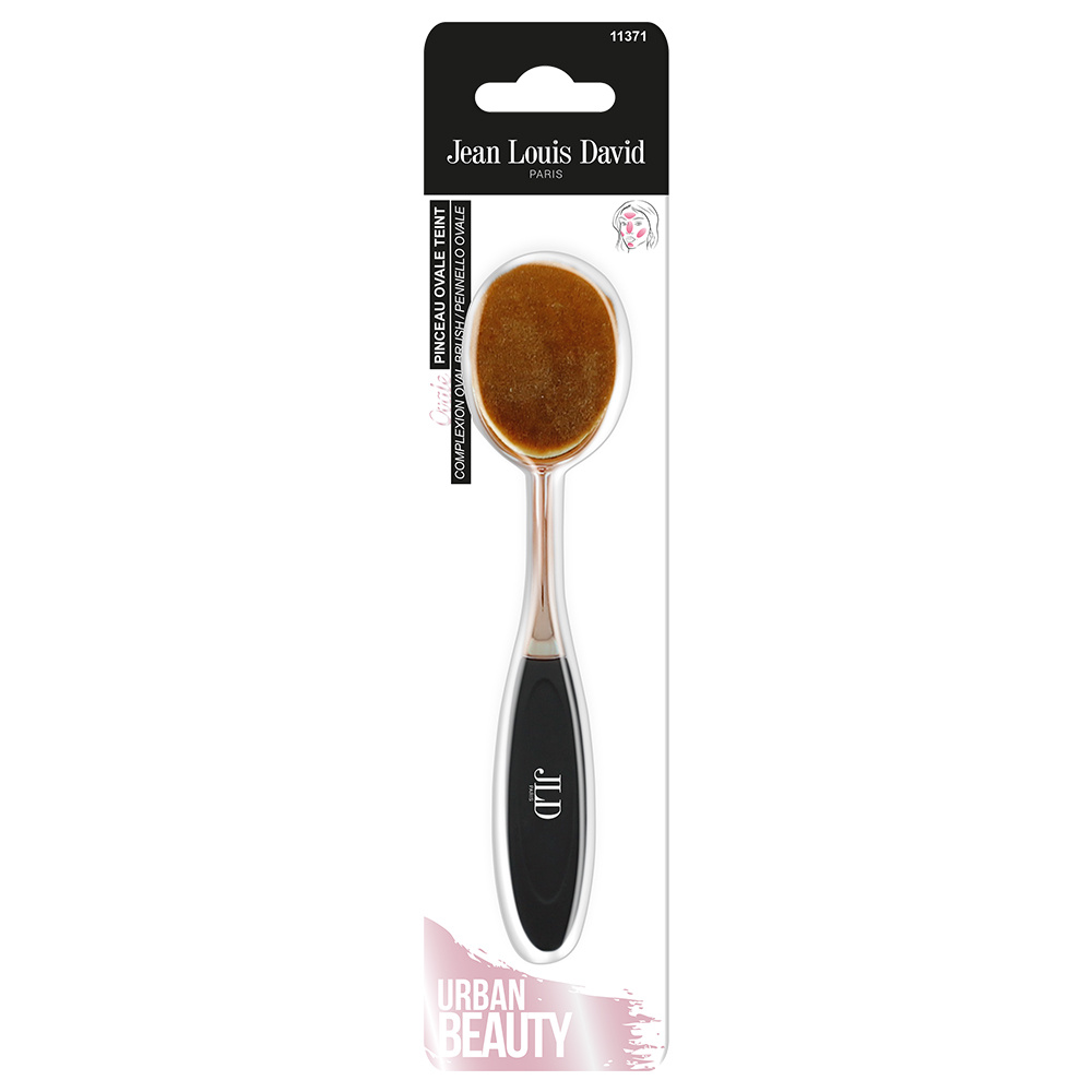 Jean Louis David PINCEAU OVAL TEINT PINCEAU