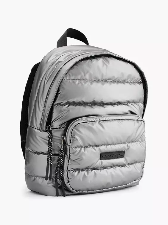 Skechers Rucksack