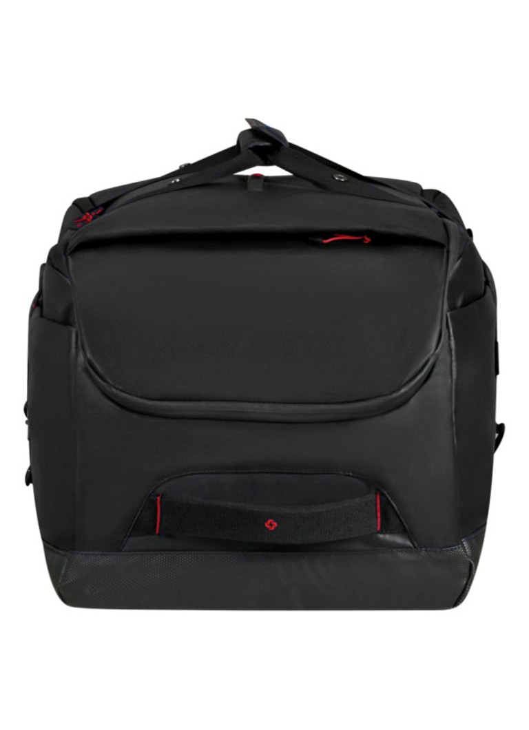 Samsonite Ecodiver L nedēļas nogales soma