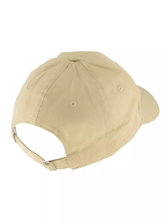 Kappa Cap