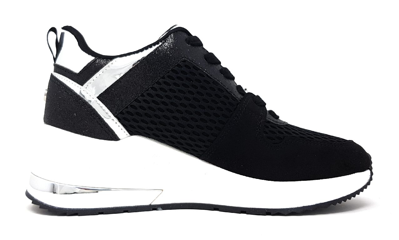 La Strada 2101575 Schwarz 2201 black