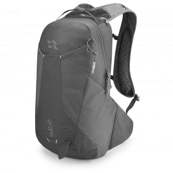 Rab - Aeon LT 18 - Trailrunningrucksack