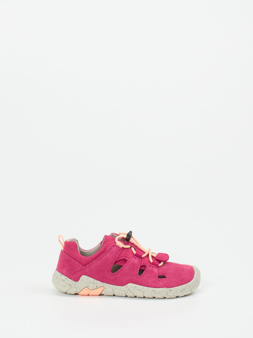 Sandale-62315490008 Superfit