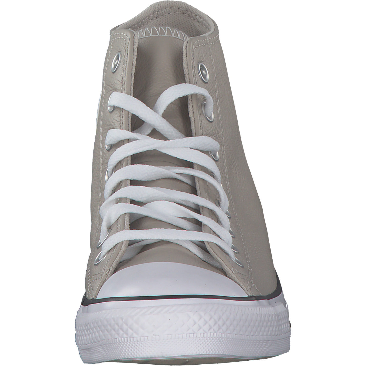 Converse CT AS Hi 17146, Sneakers High, Herren, Beige