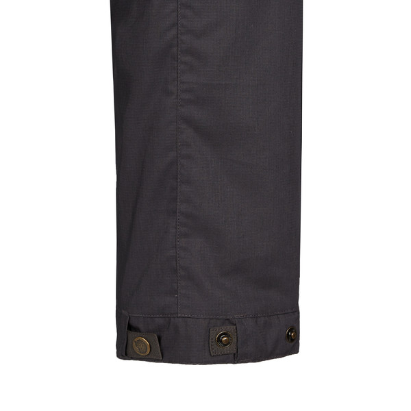 VIDDA PRO LITE TROUSERS M Herren - Trekkinghose
