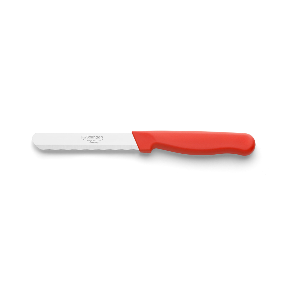 Allzweckmesser Kitchen Line
