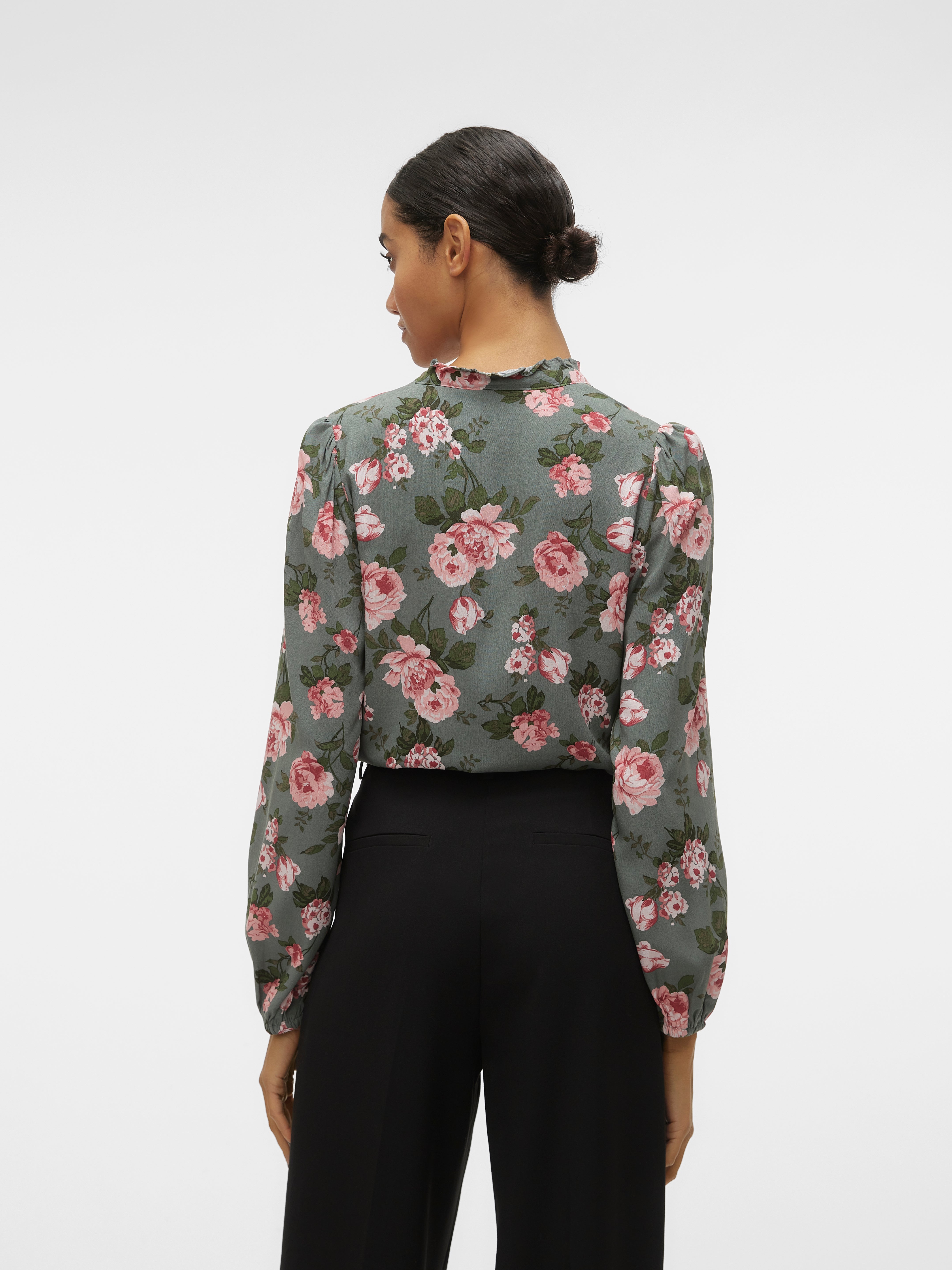 VMEASY Top