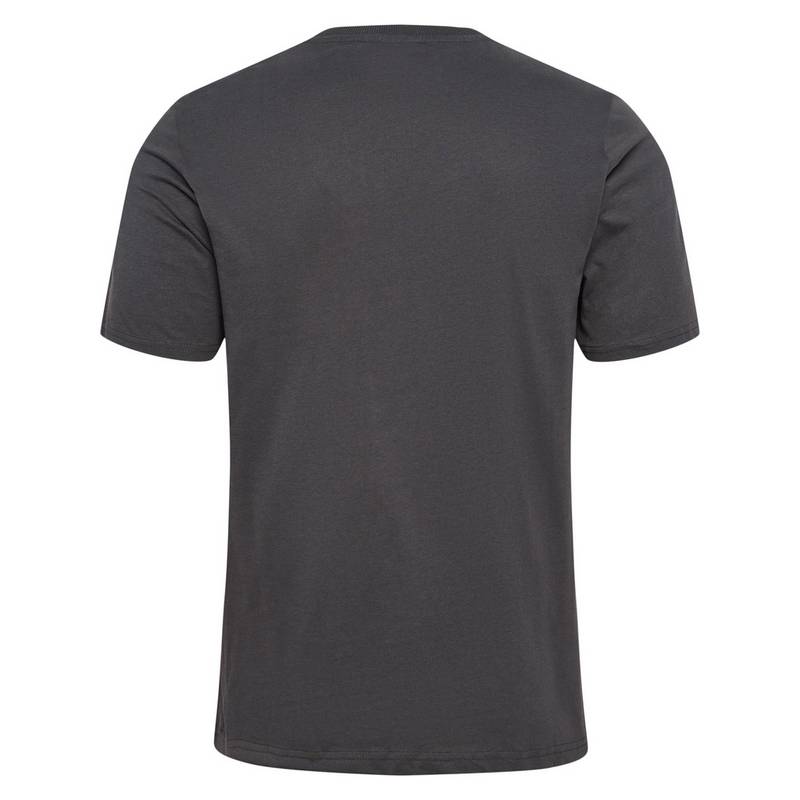 hummel hmlLGC CARSON T-SHIRT T-Shirt