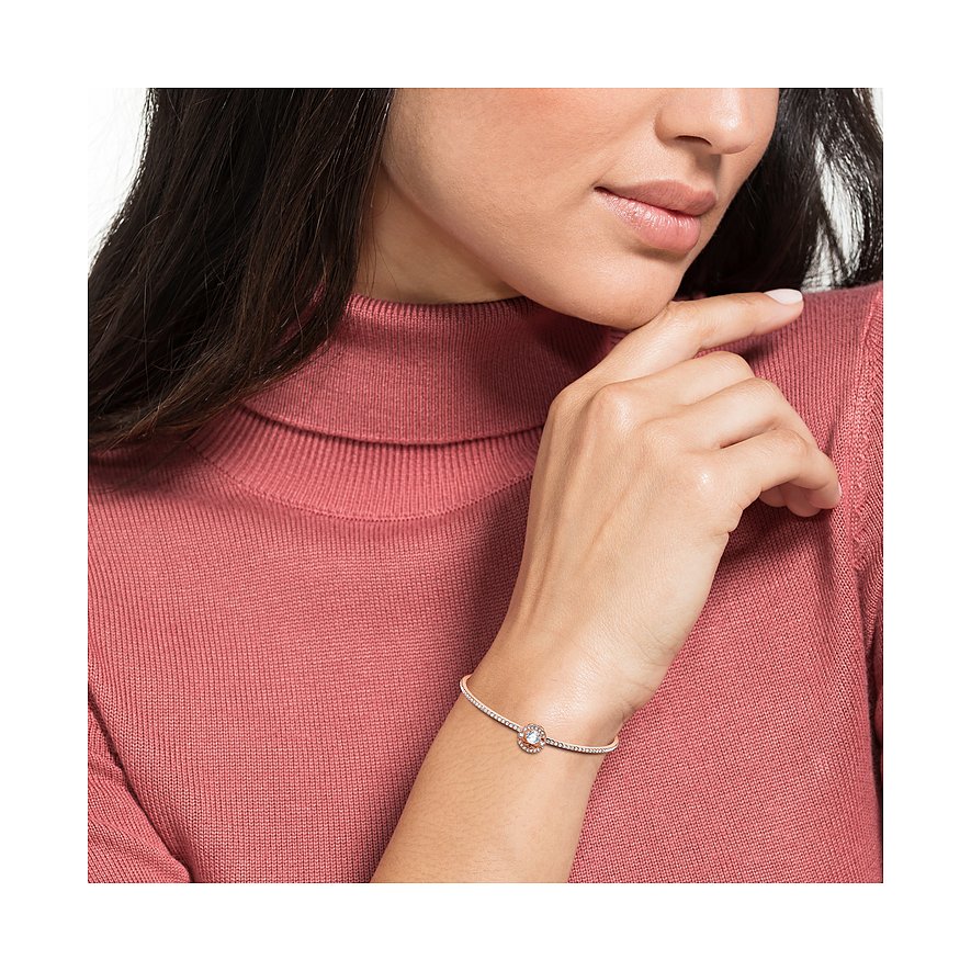 Swarovski Armband Sparkling Dc