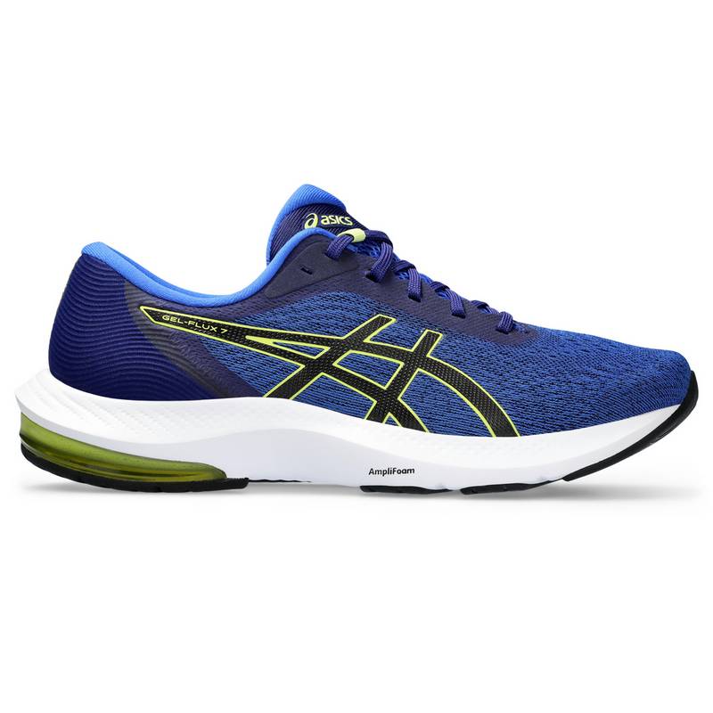 ASICS GEL-FLUX 7 Laufschuhe Herren