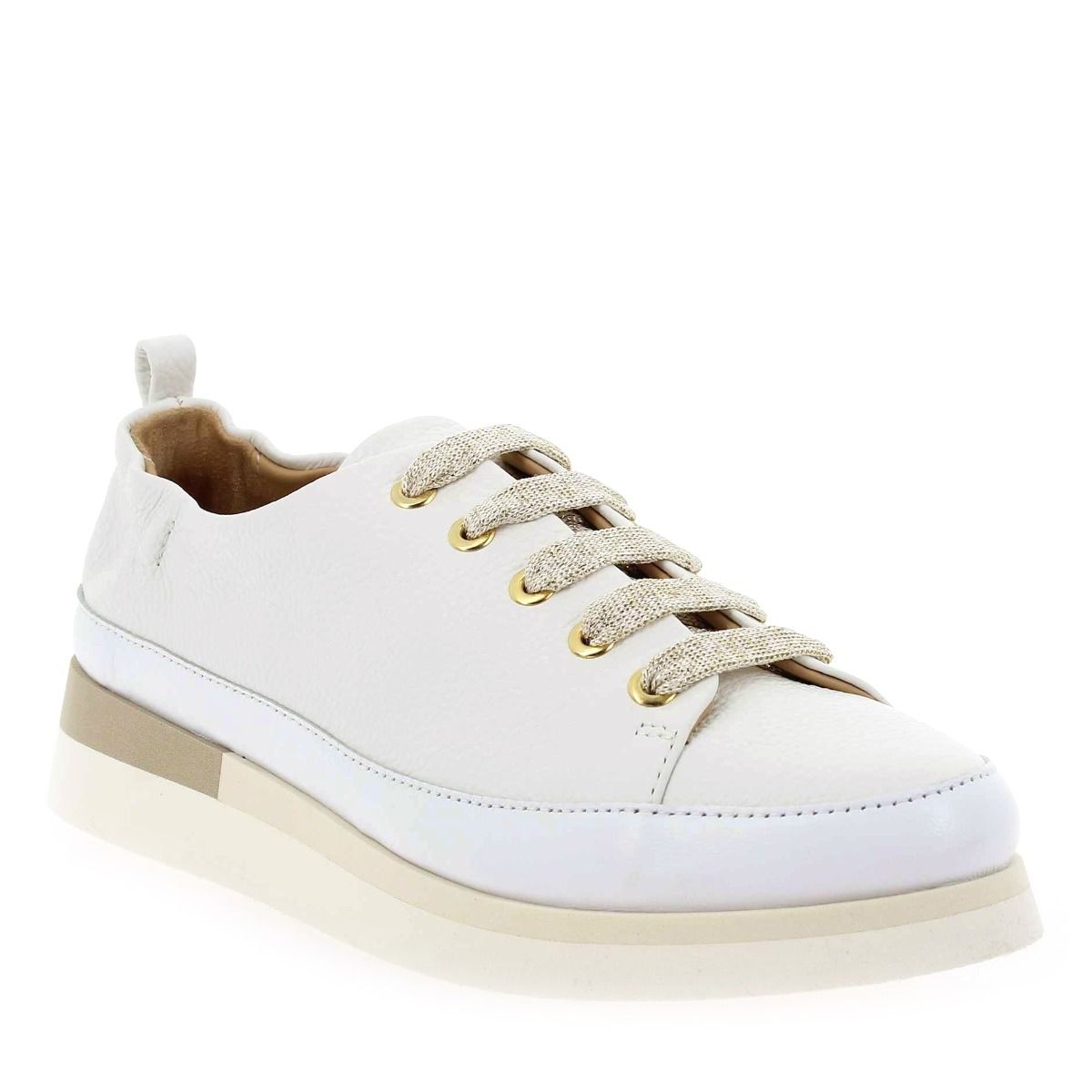 XSA  8010 478 E23 - Blanc Beige