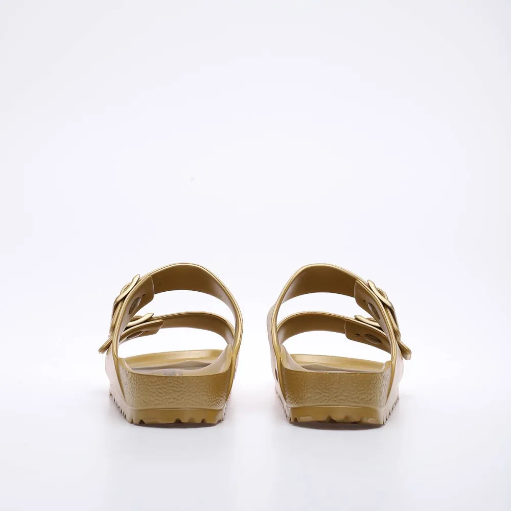 Birkenstock Arizona EVA 1022465 / gelb
