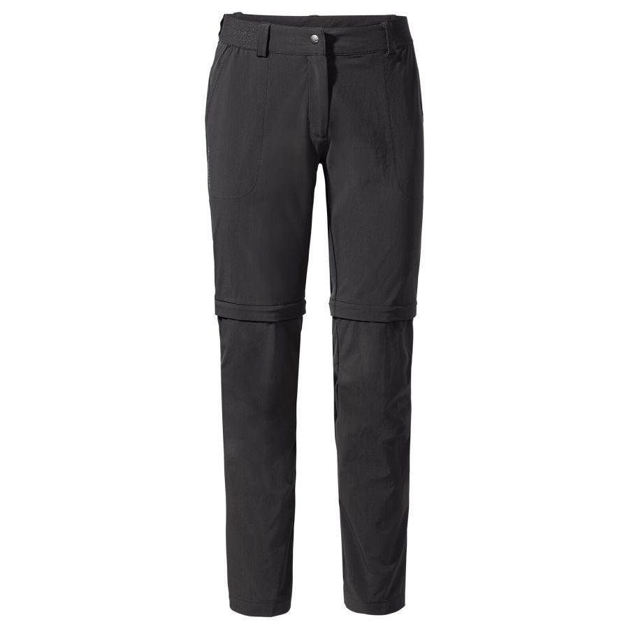Farley Stretch Zip-Off Hose Damen