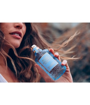 4711 Acqua Colonia Intense Pure Breeze of Himalaya Eau de Cologne 50 ml