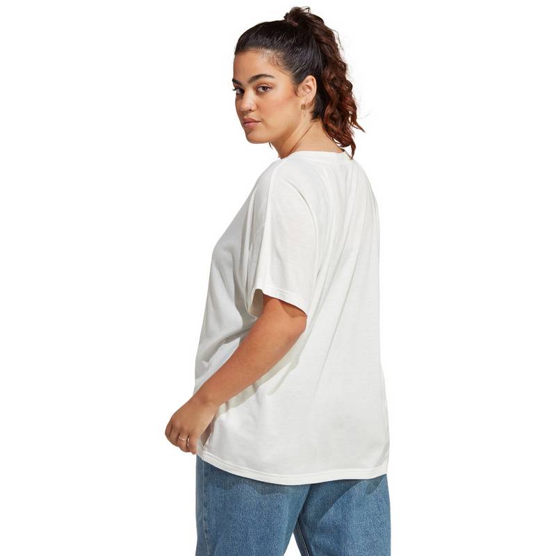 adidas WINRS 3.0 TEE Funktionsshirt Damen