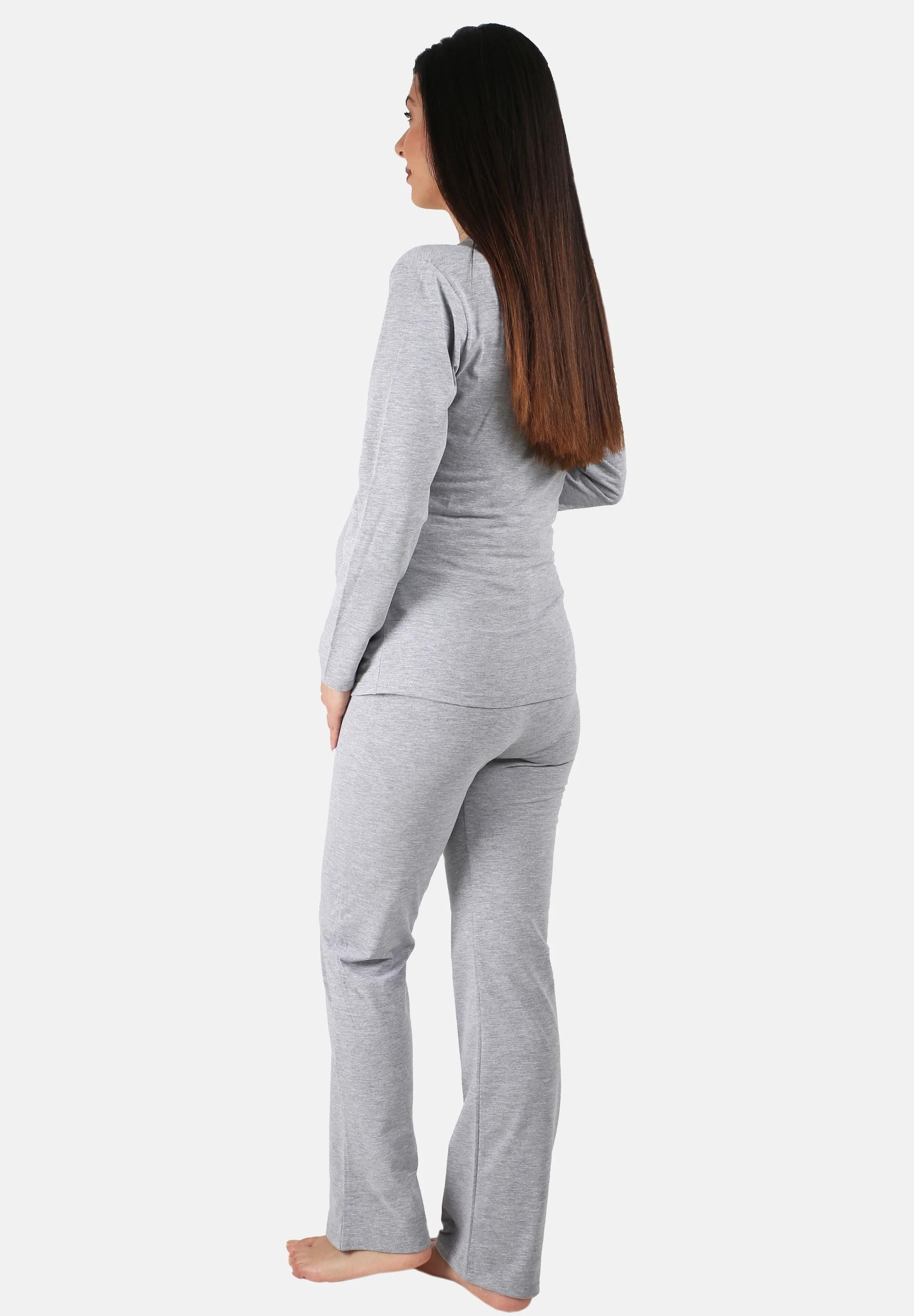 Conjunto MMC - Pijama