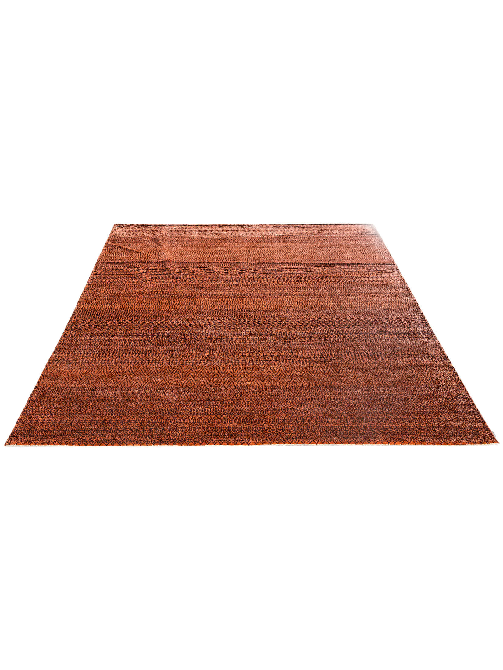 Contemporary Gabbeh ca. 202 x 289 cm, Unikat / Einzelstück