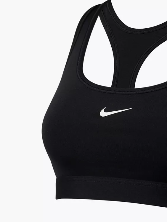 Nike Sport BH