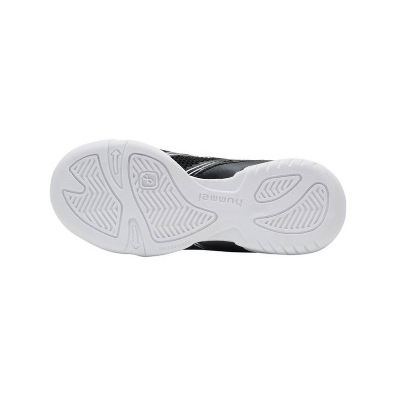 hummel ROOT ELITE JR LC Hallenschuhe Kinder