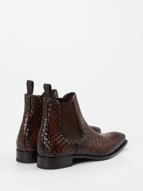 Boots-47102090035 Harris