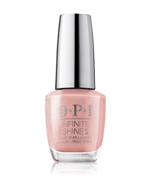 OPI Infinite Shine Nagellack-15 ml