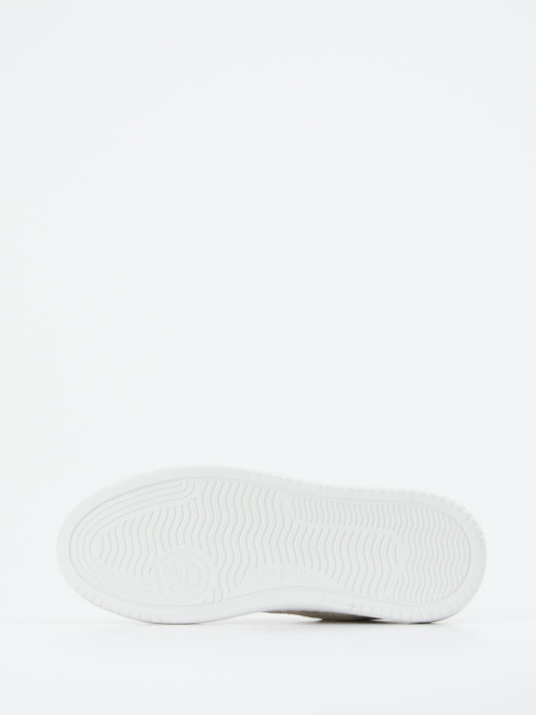 Sneaker-16637990270 Hogan