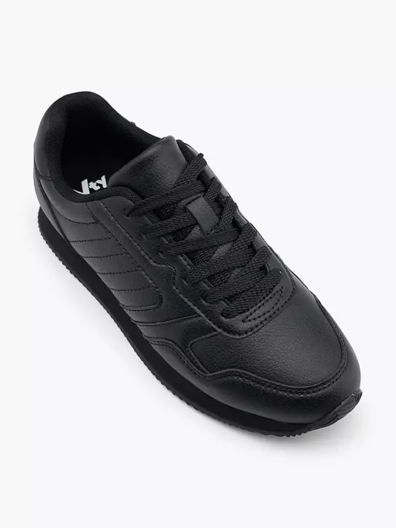 Vty Sneaker