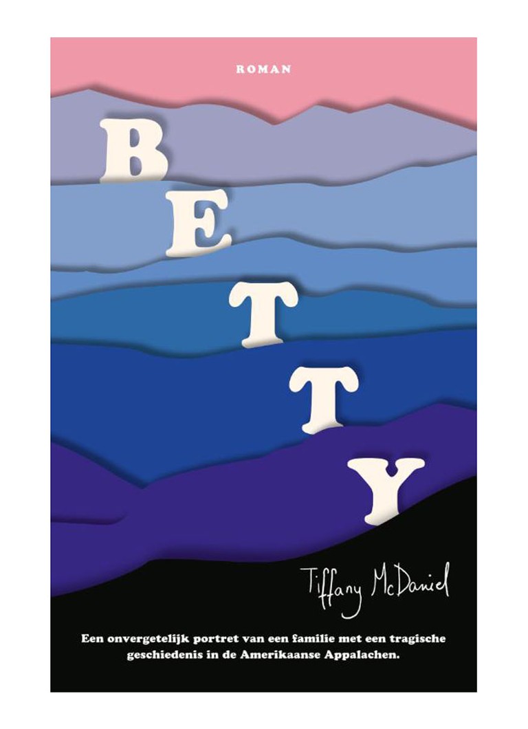 BETTY
