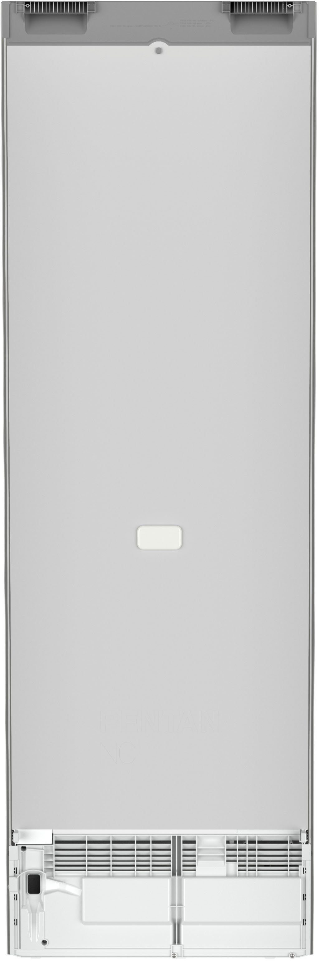 Liebherr Kühl-/Gefrierkombination CNsfc 5233 _994877651, 185,5 cm hoch, 59,7 cm breit