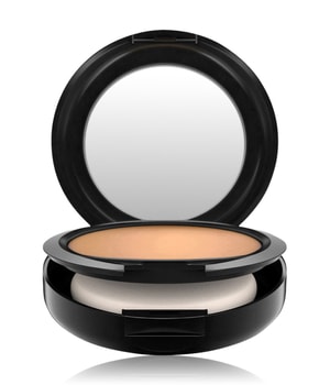 MAC Studio Fix Powder Plus Kompakt Foundation-15 g
