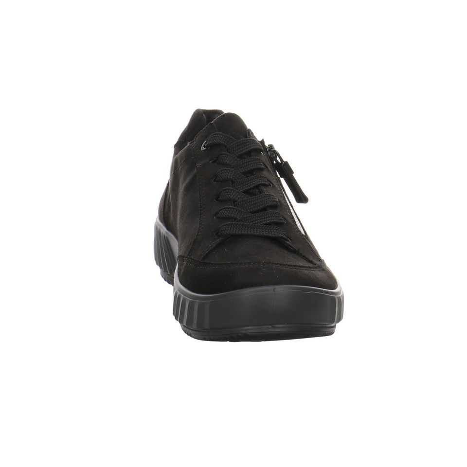 ara Hydro-Scala Schnürschuh