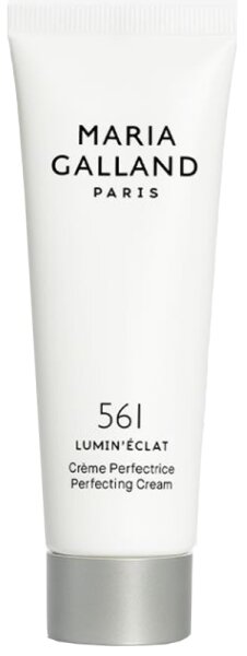 Maria Galland Lumin'Éclat 561-Crème Perfectrice Gesichtscreme