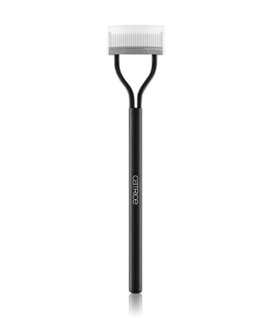 CATRICE Lash Separator Wimpernkamm-1 Stk