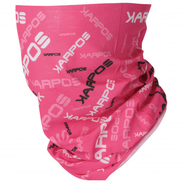 Karpos - Karpos Neckwarmer Light - Schlauchschal