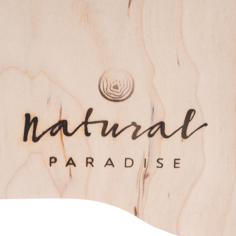 Natural Paradise Katzenhöhle Mimosa zu TOP-Preisen