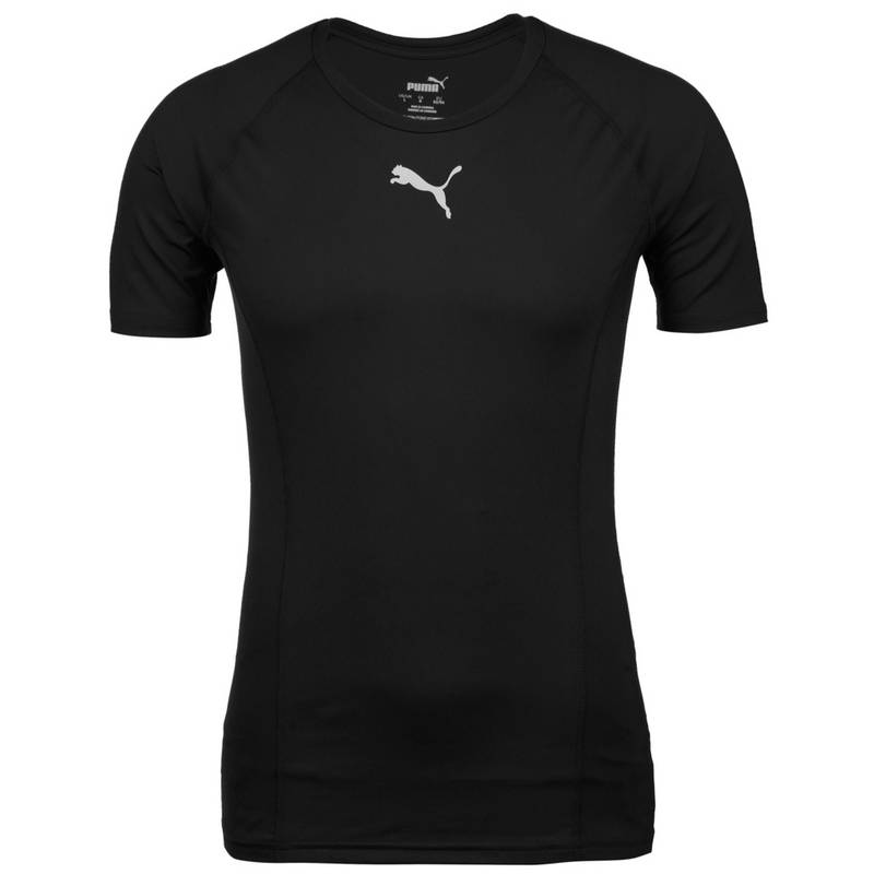 PUMA LIGA Funktionsshirt Herren